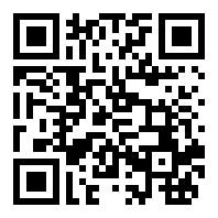 浪浪视频应用app