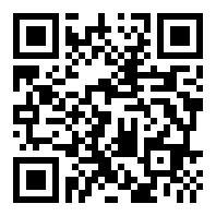 简爱交友app