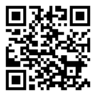 闲置龙宝宝免费版V0.1.1
