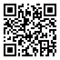 驾校模拟器全车手游下载V1.0.7.2