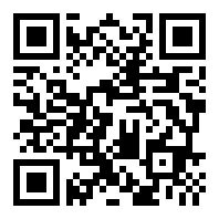 嗨购商城平台app