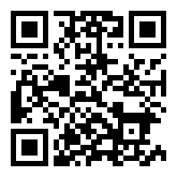 whatsapp安卓版