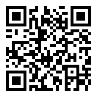 宝轩拍app
