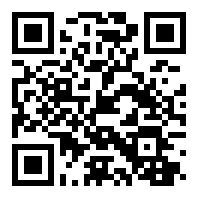 winzip中文版