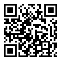 歪歪动漫app永久免费
