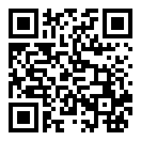 罗布乐思roblox国际服最新版