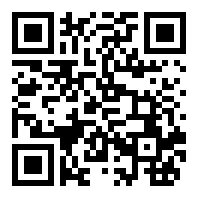 梅花视频v6.10.0.202304181623