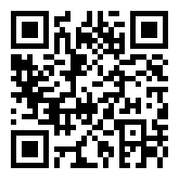 情侣小游戏app