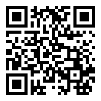 府声fm