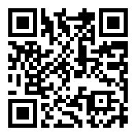 英语作文万能句子