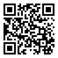飘零影院v2.1.09