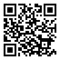 Phigros完整版最新安卓版