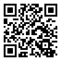 手机迅雷app旧版本