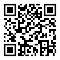 leapftp破解版