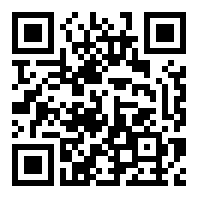 最后的克劳迪娅台服v3.8.6