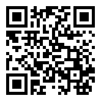即分期超G会员APP