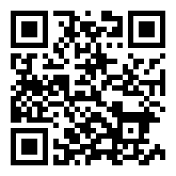 漫蛙app最新版