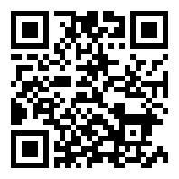 xml编辑器解锁会员版