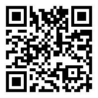 动物园之星steam免费正版