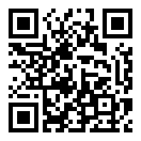 绿巨人app下载剪辑版
