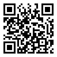 歪歪动漫app极限流
