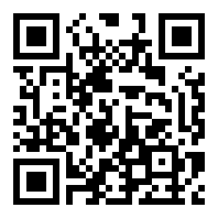 pubgtool画质助手安卓版120帧