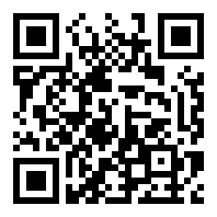 香蕉怪兽战斗闲置(Idle
