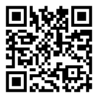 qq微信登录的王牌战争应用宝版