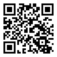 抹茶动漫v1.0.0.0