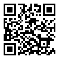 PHIGROS修改器2022最新版