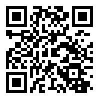 终极矢量跑酷v1.3.4