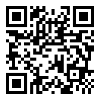 gomplayer下载