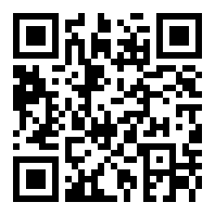9q体育app