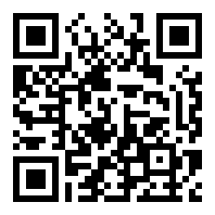 乐高未来骑士团v2.5.0