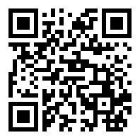 滴滴出行app最新官方下载