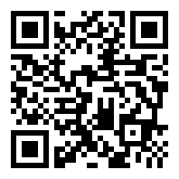 cctalk校园版