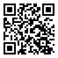 厦门路桥通v1.5.4