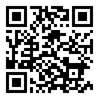 SHINE修改版
