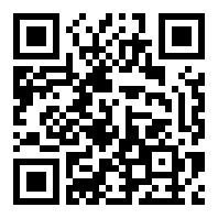 天眼手机清理专家