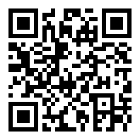 红标影院app