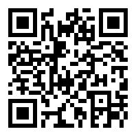 小新影院app