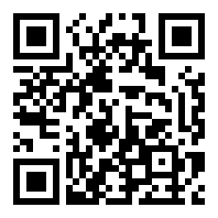钢铁复仇者起源道具免费版v1.12