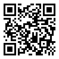 easyposer正式版