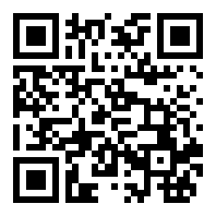 12306app