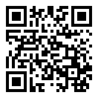 QooApp正版v8.4.8