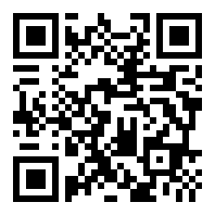 茄子视频下载app提米版
