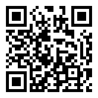 八马视频追剧app下载