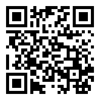 动动计步器v11.2.1.1移动版