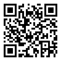 999999钻999999金币游戏奥特曼传奇英雄
