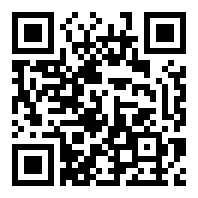 蜜桃视频成人appios